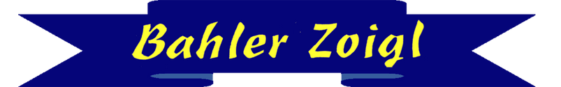 Bahler Zoigl Bahler Zoigl